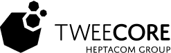 TWEECORE Support